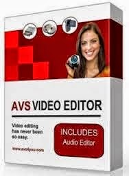avs video software